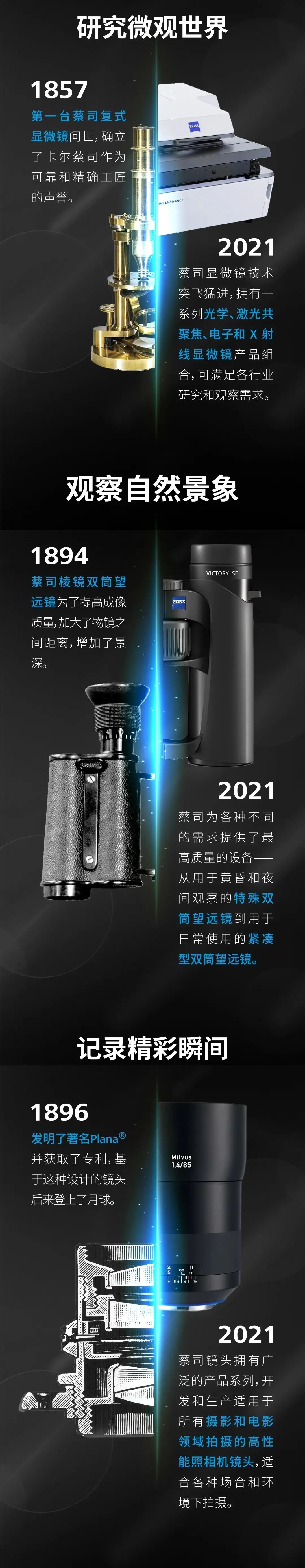 滁州蔡司.jpg